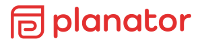 Planator